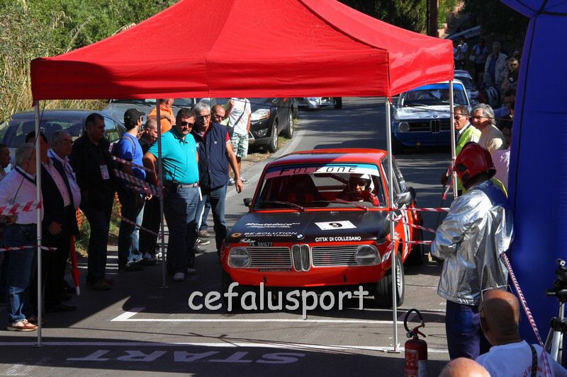121007 sport 145_tn.jpg